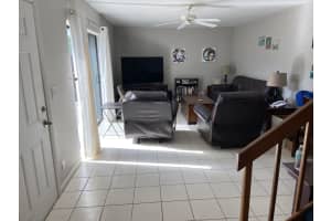 6054 SE Riverboat Dr #722, Stuart, FL 34997, Sold 05/18/22