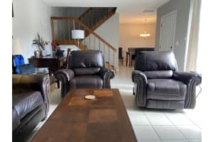 6054 SE Riverboat Dr #722, Stuart, FL 34997, Sold 05/18/22