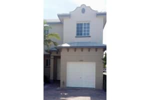 1009 Abaco Ln, West Palm Beach, FL 33404, Sold 06/29/22