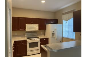 1009 Abaco Ln, West Palm Beach, FL 33404, Sold 06/29/22