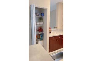 1009 Abaco Ln, West Palm Beach, FL 33404, Sold 06/29/22