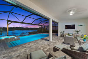Blessed Isles Ln, Jupiter, FL 33478, Sold 07/26/22