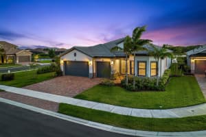 Blessed Isles Ln, Jupiter, FL 33478, Sold 07/26/22