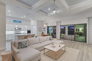 Blessed Isles Ln, Jupiter, FL 33478, Sold 07/26/22