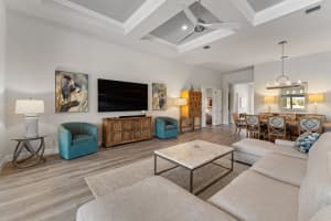Blessed Isles Ln, Jupiter, FL 33478, Sold 07/26/22