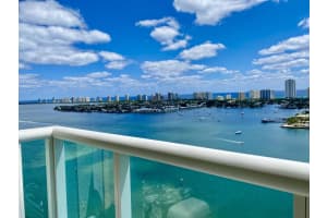 2640 Lake Shore Dr UNIT 2212, Riviera Beach, FL 33404, Sold 05/31/22