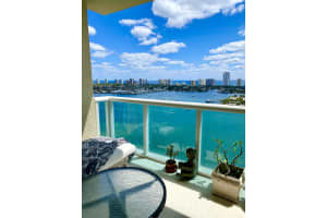 2640 Lake Shore Dr UNIT 2212, Riviera Beach, FL 33404, Sold 05/31/22