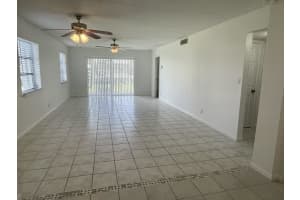 236 Castlewood Dr APT 101, North Palm Beach, FL 33408, Sold 05/10/22