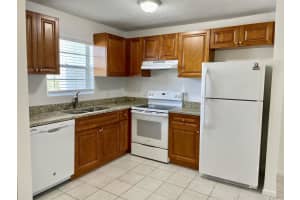 236 Castlewood Dr APT 101, North Palm Beach, FL 33408, Sold 05/10/22