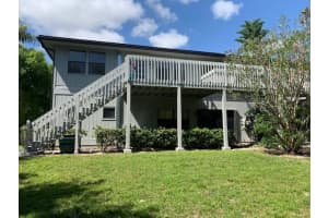 602 Centre Ct SW #202, Vero Beach, FL 32962, Sold 05/10/22