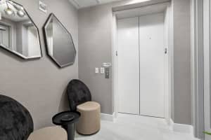 3 Water Clb Wy #801, North Palm Beach, FL 33408, Sold 05/16/22