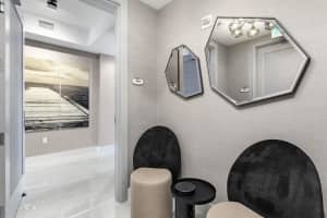 3 Water Clb Wy #801, North Palm Beach, FL 33408, Sold 05/16/22