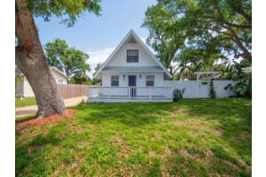 386 13th Ave, Vero Beach, FL 32962, Sold 10/04/22