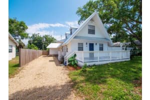 386 13th Ave, Vero Beach, FL 32962, Sold 10/04/22