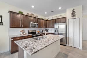 12579 NW Milestone Pl, Port St. Lucie, FL 34986, Sold 05/27/22