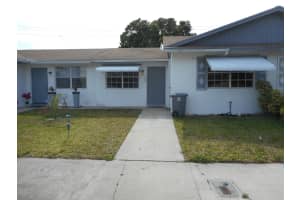 938 Sumter Rd W, West Palm Beach, FL 33415, Sold 06/03/22