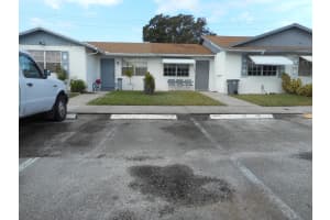 938 Sumter Rd W, West Palm Beach, FL 33415, Sold 06/03/22