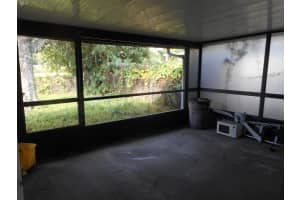 938 Sumter Rd W, West Palm Beach, FL 33415, Sold 06/03/22