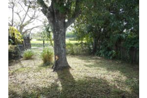 938 Sumter Rd W, West Palm Beach, FL 33415, Sold 06/03/22