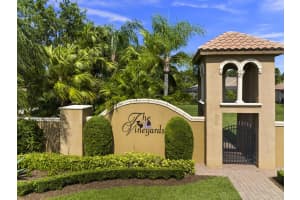 817 SW Grand Reserve Blvd, Port St. Lucie, FL 34986, Sold 06/01/22