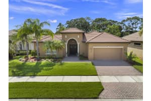 817 SW Grand Reserve Blvd, Port St. Lucie, FL 34986, Sold 06/01/22