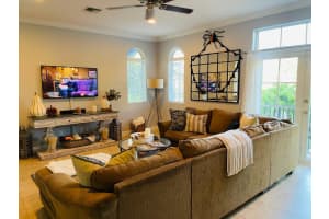 Estancia Wy, Boynton Beach, FL 33435, Sold 07/08/22