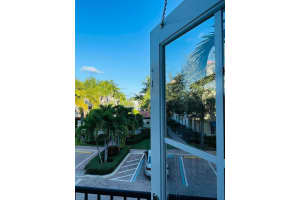 Estancia Wy, Boynton Beach, FL 33435, Sold 07/08/22