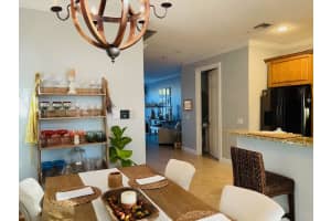 Estancia Wy, Boynton Beach, FL 33435, Sold 07/08/22