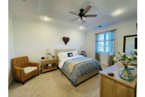 Estancia Wy, Boynton Beach, FL 33435, Sold 07/08/22