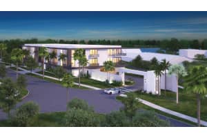 1177 George Bush Blvd, Delray Beach, FL 33483, Sold 04/19/24