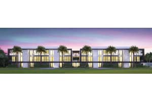 1177 George Bush Blvd, Delray Beach, FL 33483, Sold 04/19/24