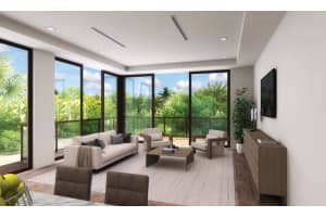 1177 George Bush Blvd, Delray Beach, FL 33483, Sold 04/19/24