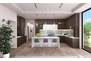 1177 George Bush Blvd, Delray Beach, FL 33483, Sold 04/19/24