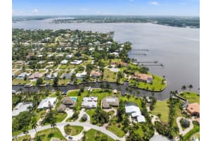 1820 NW River Trail, Stuart, FL 34994, Sold 06/02/22