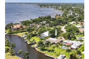 1820 NW River Trail, Stuart, FL 34994, Sold 06/02/22