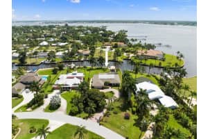 1820 NW River Trail, Stuart, FL 34994, Sold 06/02/22