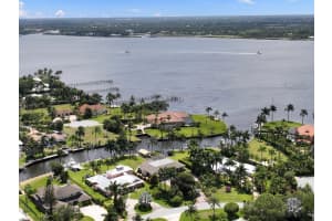 1820 NW River Trail, Stuart, FL 34994, Sold 06/02/22