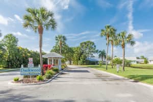 7200 SE Lillian Ct, Stuart, FL 34997, Sold 05/16/22