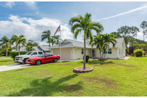 7200 SE Lillian Ct, Stuart, FL 34997, Sold 05/16/22
