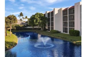 1605 US-1 APT B405, Jupiter, FL 33477, Sold 05/13/22