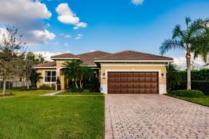 492 Rachel Ln l, Wellington, FL 33411, Sold 06/11/22