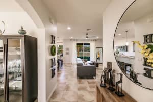 492 Rachel Ln l, Wellington, FL 33411, Sold 06/11/22