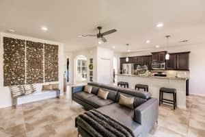 492 Rachel Ln l, Wellington, FL 33411, Sold 06/11/22
