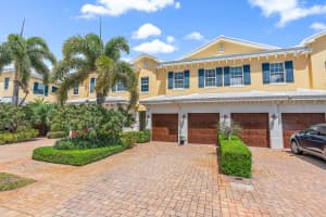209 Mariner Ct, North Palm Beach, FL 33408, Sold 06/07/22
