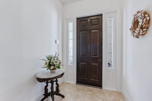 209 Mariner Ct, North Palm Beach, FL 33408, Sold 06/07/22