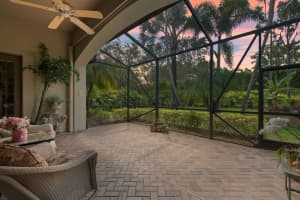 10344 Trianon Pl, Wellington, FL 33449, Sold 06/15/22