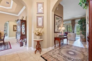 10344 Trianon Pl, Wellington, FL 33449, Sold 06/15/22