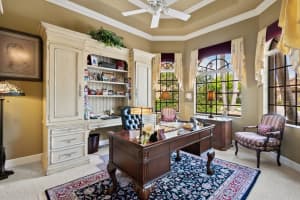 10344 Trianon Pl, Wellington, FL 33449, Sold 06/15/22