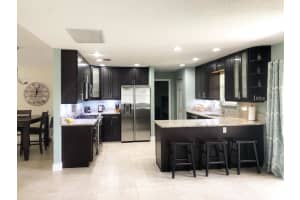 1403 Fairway Cir, Greenacres, FL 33413, Sold 06/09/22