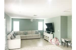 1403 Fairway Cir, Greenacres, FL 33413, Sold 06/09/22
